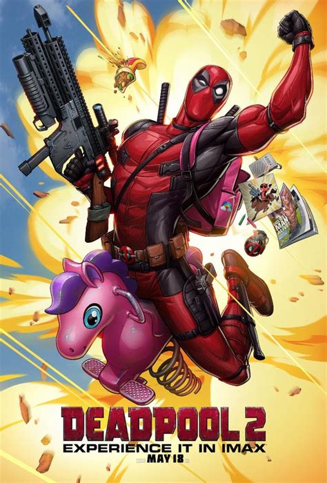 deadpool 2 release date|paysans deadpool 2.